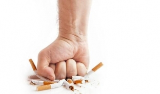 В Югре проходит месячник «Табак – угроза для человечества»