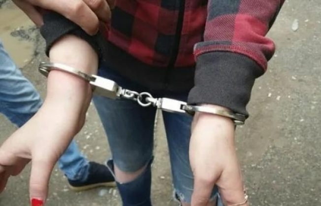В Югре подросток отправится в тюрьму за распространение наркотиков