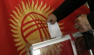 В Сургуте готовятся к выборам президента Киргизии