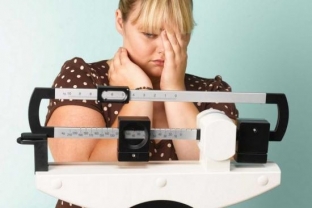 Желание похудеть подвело сургутянку под уголовную статью